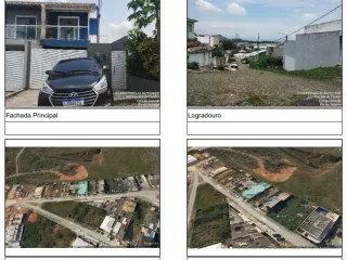 Imagem do imóvel TE08485