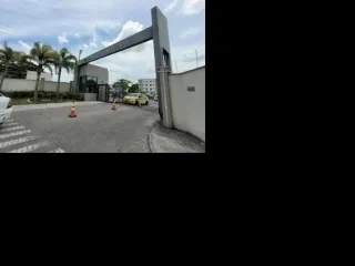 Imagem do imóvel AP80236