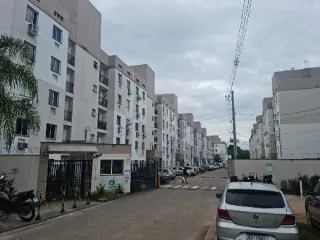 Imagem do imóvel AP71910