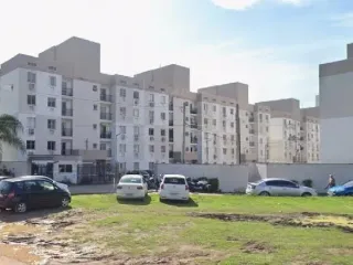 Imagem do imóvel AP91493