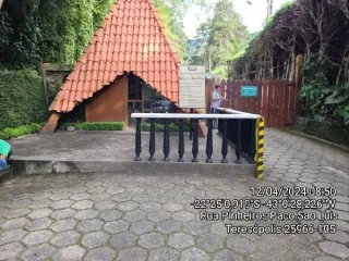 Imagem do imóvel TE79580