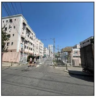 Imagem do imóvel AP29987