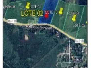 Imagem do imóvel TE13733