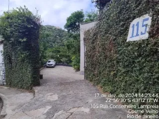 Imagem do imóvel CA60272