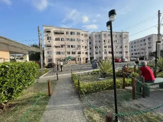 Imagem do imóvel AP86914