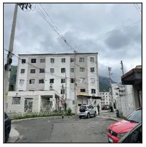 Imagem do imóvel AP09570