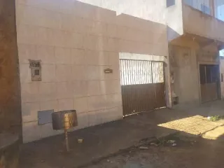 Imagem do imóvel AP38267
