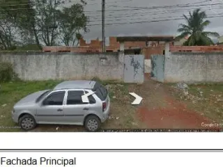 Imagem do imóvel CA72447