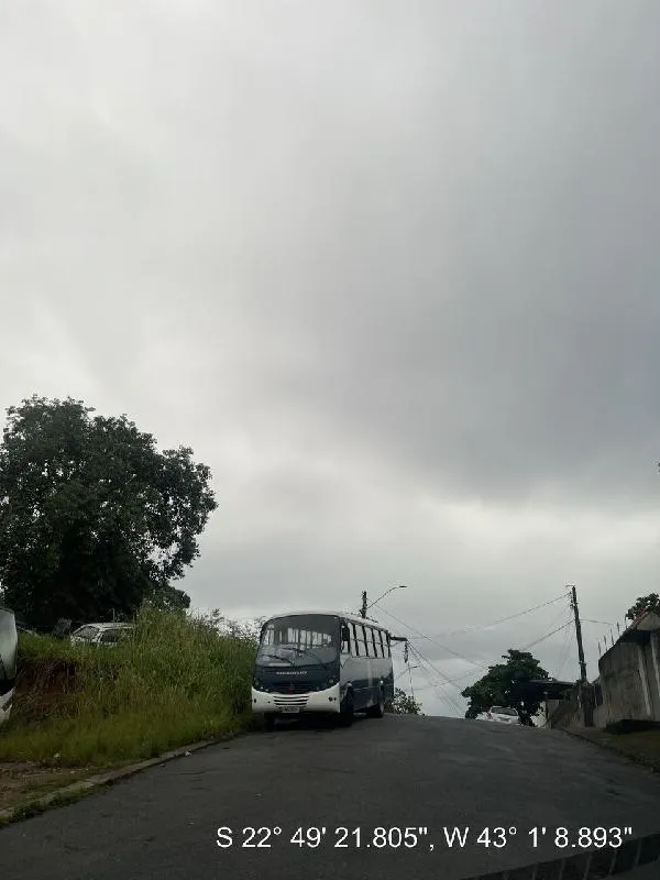 Imagem do imóvel CA47578