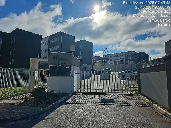 Imagem do imóvel AP06255