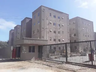 Imagem do imóvel AP17378