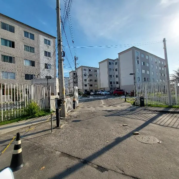 Imagem do imóvel AP95537