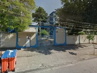 Imagem do imóvel AP03387