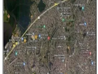 Imagem do imóvel CA01840