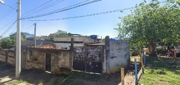 Imagem do imóvel CA79440