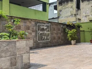 Imagem do imóvel AP74926