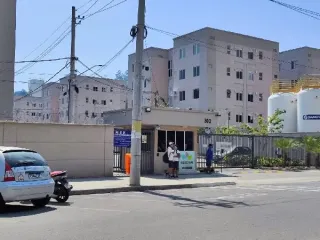 Imagem do imóvel AP49090