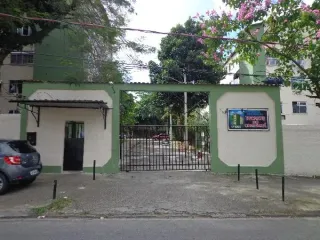 Imagem do imóvel AP84706