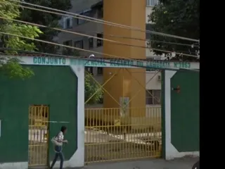 Imagem do imóvel AP50752