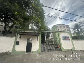 Imagem do imóvel AP90581