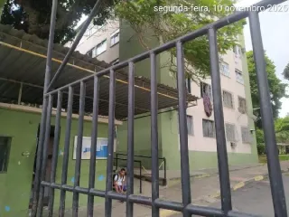 Imagem do imóvel AP26870