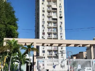 Imagem do imóvel AP91346