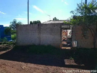 Imagem do imóvel AP14034