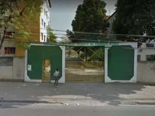 Imagem do imóvel AP96597