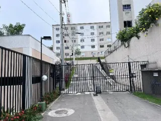 Imagem do imóvel AP12351