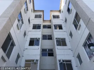 Imagem do imóvel AP93761