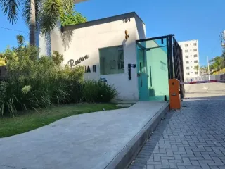 Imagem do imóvel AP68972