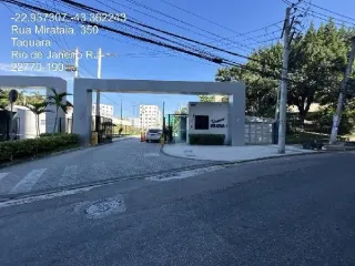 Imagem do imóvel AP07517