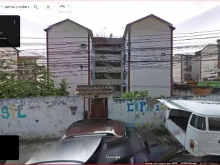 Imagem do imóvel AP96550