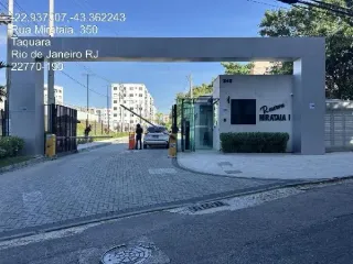 Imagem do imóvel AP89517