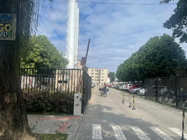 Imagem do imóvel AP01943