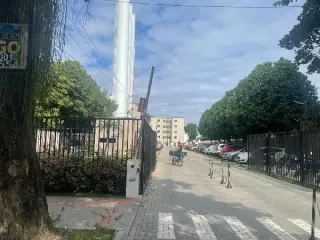 Imagem do imóvel AP01943