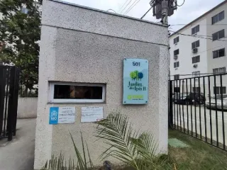 Imagem do imóvel AP08845