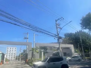 Imagem do imóvel AP95238