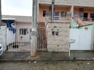 Imagem do imóvel AP12644