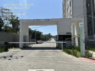 Imagem do imóvel AP91807