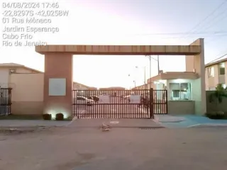 Imagem do imóvel AP39623