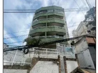 Imagem do imóvel AP08146