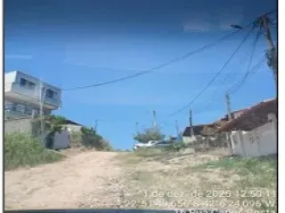 Imagem do imóvel CA47706