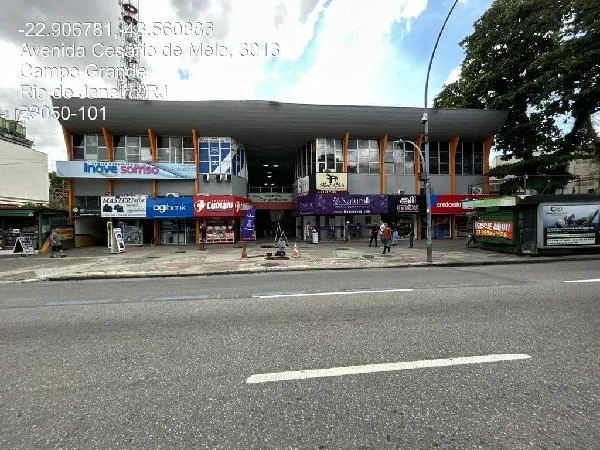 Imagem do imóvel LO70706