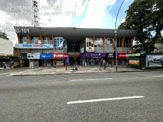 Imagem do imóvel LO40864