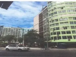 Imagem do imóvel SA44022