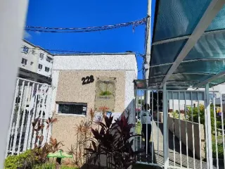 Imagem do imóvel AP09688