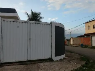 Imagem do imóvel CA23610