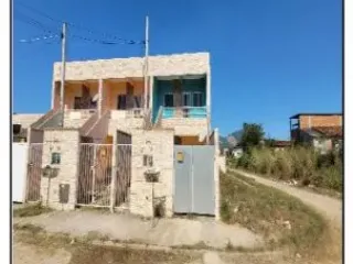 Imagem do imóvel AP53602