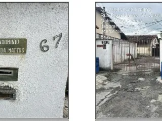 Imagem do imóvel CA40341